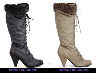 HoyVoy-botas3